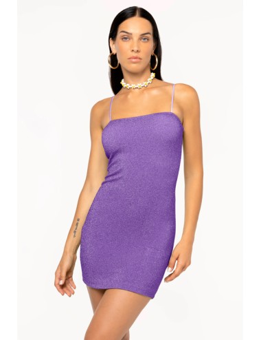 Passioni Boutique|Abbigliamento