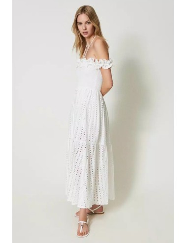 Passioni Boutique|Abbigliamento