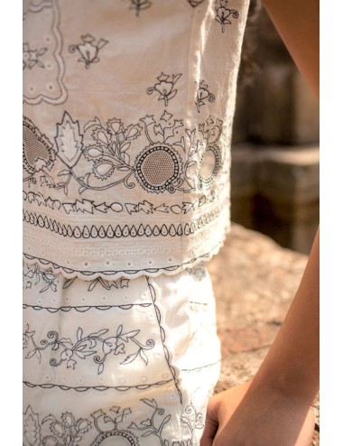 Passioni Boutique|Abbigliamento