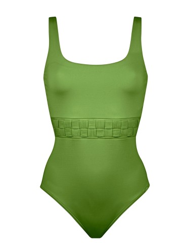 Passioni Boutique|Costumi Interi