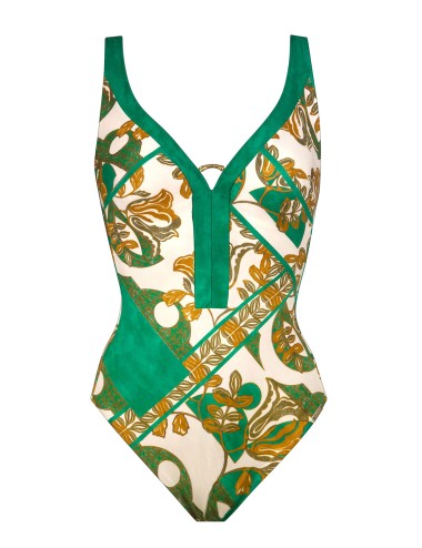 Passioni Boutique|Costumi Interi
