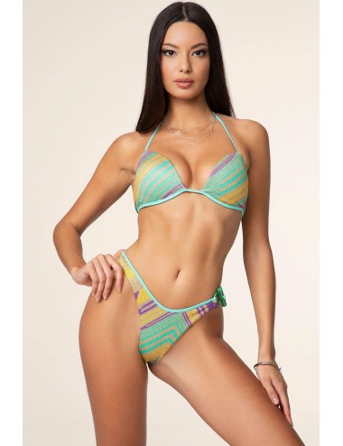Passioni Boutique|Triangolo