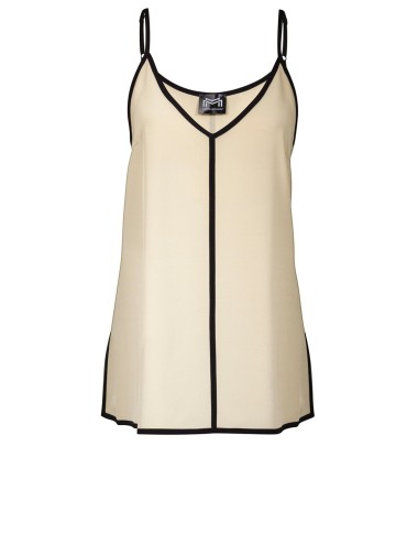 Passioni Boutique|Abbigliamento