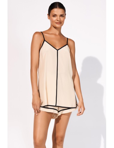 Passioni Boutique|Abbigliamento