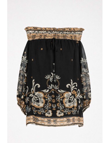 Passioni Boutique|Abbigliamento