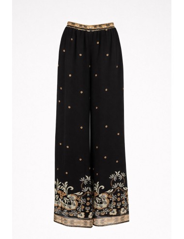 Passioni Boutique|Abbigliamento