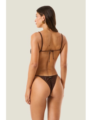 Passioni Boutique|Triangolo