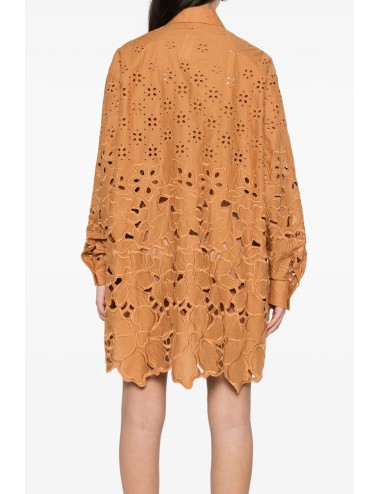 Passioni Boutique|Abbigliamento