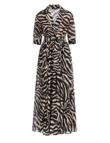 Passioni Boutique|Abbigliamento