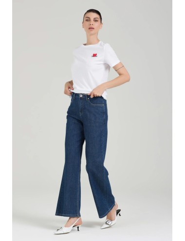 Passioni Boutique|Abbigliamento