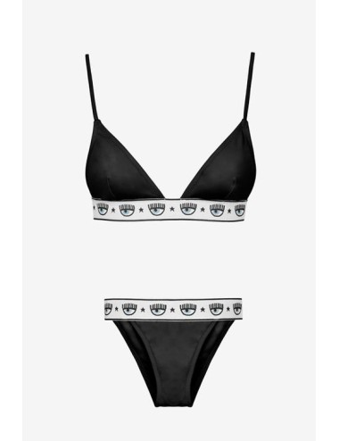 Passioni Boutique|Triangolo