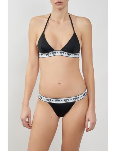 Passioni Boutique|Triangolo