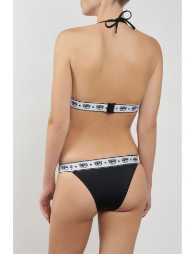 Passioni Boutique|Triangolo