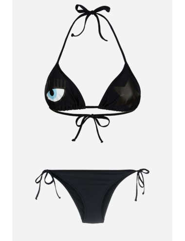 Passioni Boutique|Triangolo