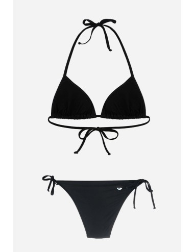 Passioni Boutique|Triangolo
