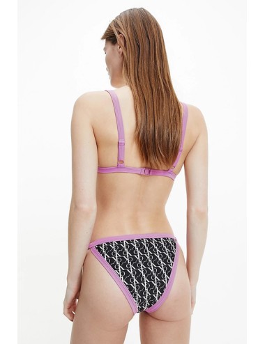 Passioni Boutique|Triangolo