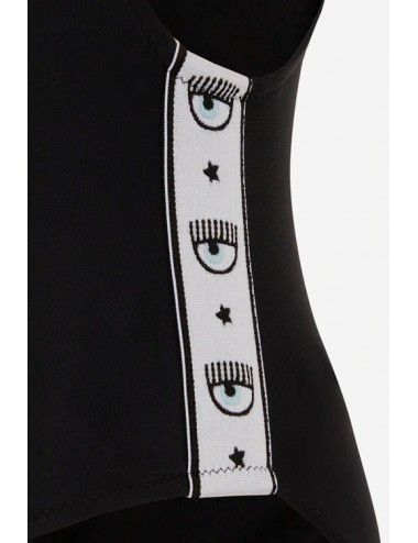 Passioni Boutique|Costumi Interi