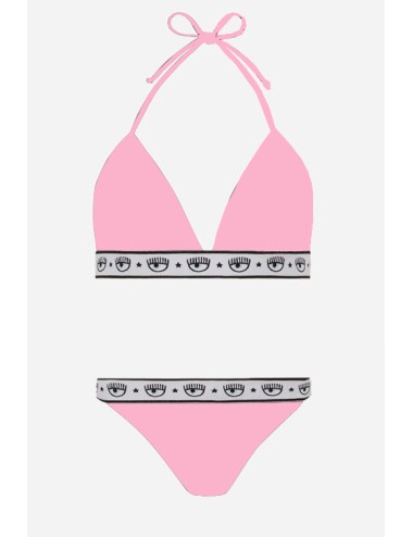 Passioni Boutique|Triangolo