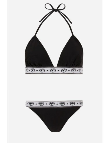 Passioni Boutique|Triangolo