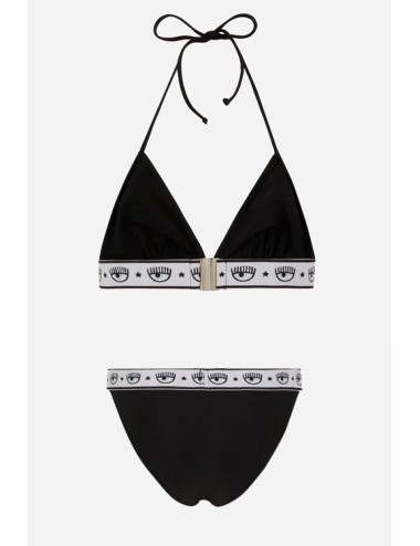 Passioni Boutique|Triangolo