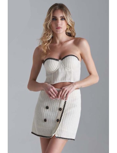 Passioni Boutique|Abbigliamento