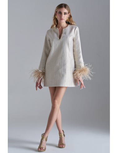 Passioni Boutique|Abbigliamento