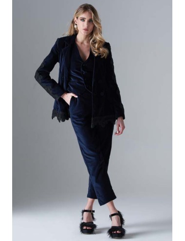 Passioni Boutique|Abbigliamento
