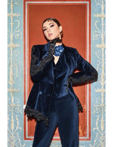 Passioni Boutique|Abbigliamento
