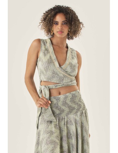 Passioni Boutique|Abbigliamento