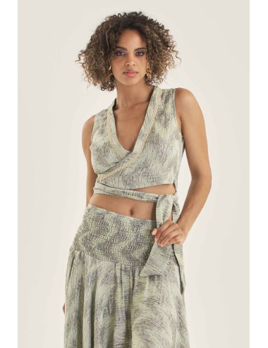 Passioni Boutique|Abbigliamento