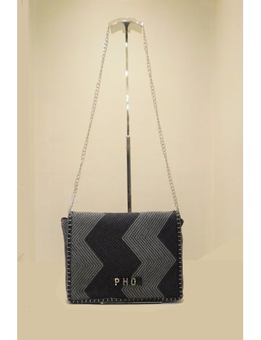 Passioni Boutique|Accessori