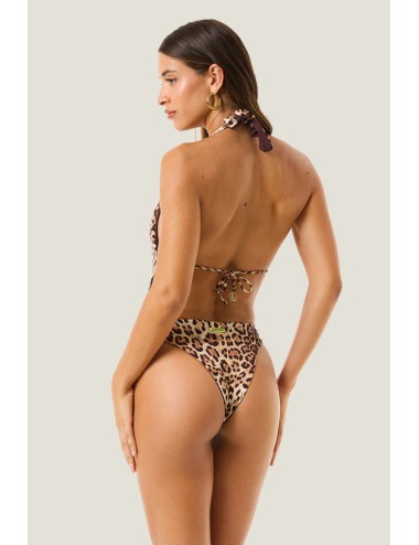 Passioni Boutique|Costumi Interi
