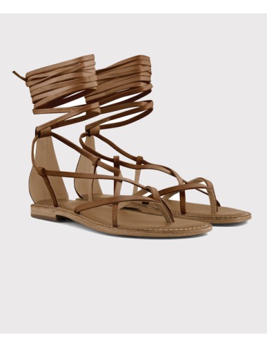 Passioni Boutique|Scarpe
