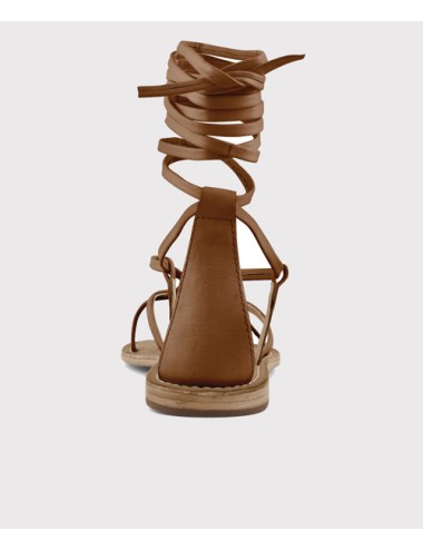 Passioni Boutique|Scarpe