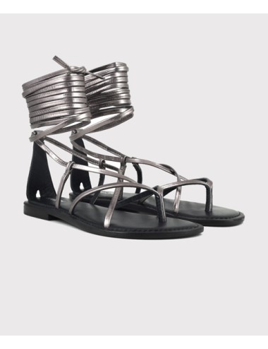 Passioni Boutique|Scarpe