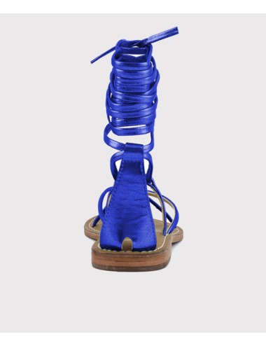 Passioni Boutique|Scarpe