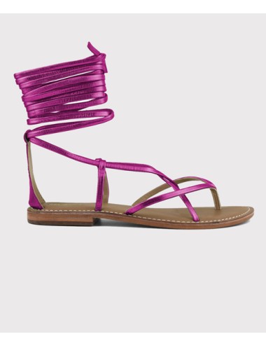 Passioni Boutique|Scarpe