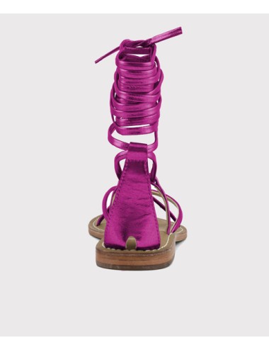 Passioni Boutique|Scarpe