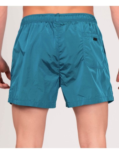 Passioni Boutique|Uomo