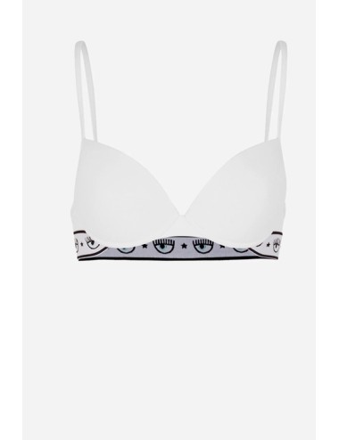 Passioni Boutique|Intimo