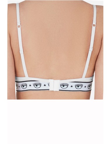 Passioni Boutique|Intimo
