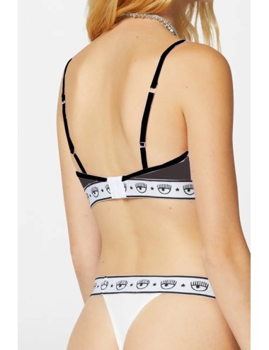 Passioni Boutique|Intimo