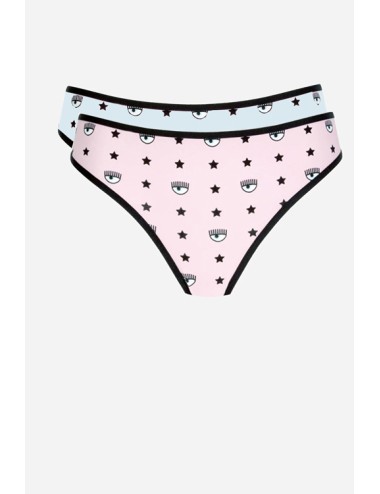 Passioni Boutique|Intimo