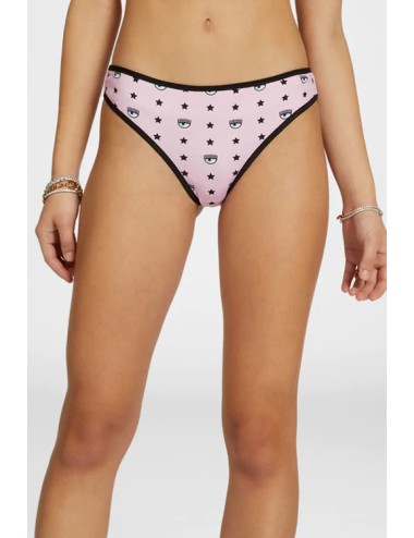 Passioni Boutique|Intimo