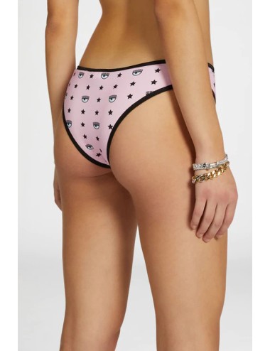 Passioni Boutique|Intimo