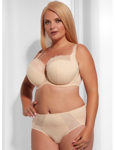 Passioni Boutique|Intimo