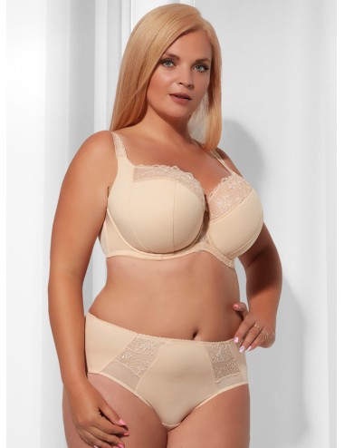 Passioni Boutique|Intimo