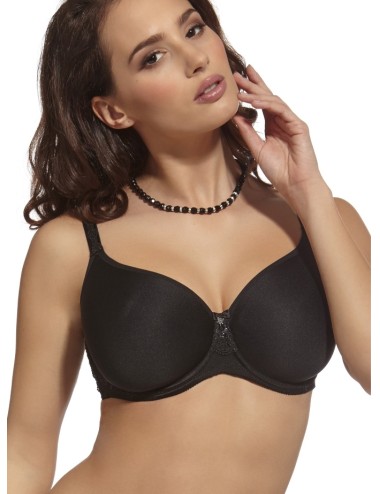 Passioni Boutique|Intimo