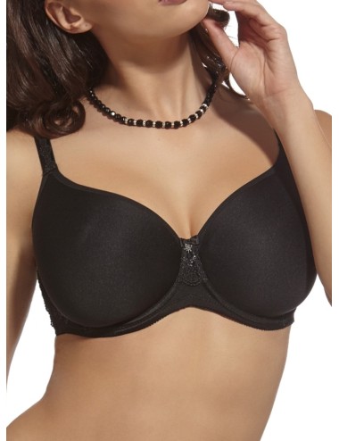 Passioni Boutique|Intimo