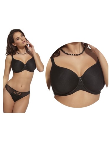 Passioni Boutique|Intimo